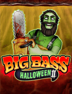 เครดิต ฟรี ล่าสุด ไม่ ต้อง ฝาก ไม่ ต้อง แชร์ 2021 ที่ทุกคนต้องรู้