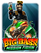 เคล็ดลับใช้งาน เครดิต ฟรี ล่าสุด ได้ จริง ทำยังไงให้ชนะ