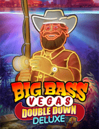 รีวิวเครดิต ฟรี ล่าสุด วัน นี้ เกมจาก NetEnt