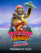 เครดิต ฟรี ล่าสุด ไม่ ต้อง แชร์ สัมผัสประสบการณ์ใหม่ในเกมสล็อต