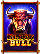 เครดิตฟรี ล่าสุด ไม่ ต้อง ฝาก สนุกกับเกมสล็อตใหม่