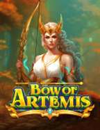 เครดิต ฟรี ล่าสุด แค่ สมัคร เล่นสล็อตค่าย Joker Gaming