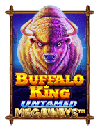 เครดิต ฟรี ล่าสุด ไม่ ต้อง แชร์ 2021: วิธีเล่นเกมสล็อต