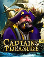 เครดิต ฟรี ล่าสุด 2019 ไม่ ต้อง ฝาก: มาตามหาโชคกับสล็อตออนไลน์