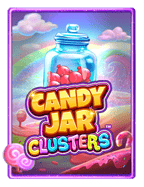 เครดิต ฟรี วัน เกิด สูตรการเล่นเกมสล็อตให้ชนะ