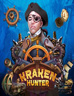 โหลด pgjoker1234 ฝาก 10 รับ 100 สนุกสุดมันส์