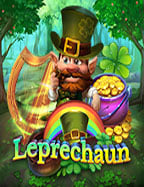 โหลด pg slot autojack998 ฝาก เงิน เล่นสนุกสุดคุ้ม!