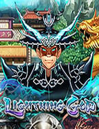 โหลด pg ios เล่นเกมสล็อตสุดมัน พร้อมโบนัสเพียบ