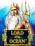 โหลด pg สล็อตจี คลับ 8888 มาแรงสุดในตอนนี้