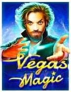 โหลด pgslot99 สนุกไปกับเกมสล็อตที่หลากหลาย