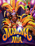 โหลด pg slot auto เกมสุดมันส์ที่ไม่ควรพลาด!