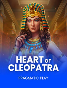 เกม โจรสลัด: การผจญภัยในโลกของสล็อตออนไลน์