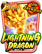 สนุกสุดเหวี่ยงกับเกม โจ๊ก เกอร์ 123ufa363 ทาง เข้า มือ ถือ