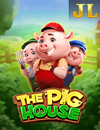 เกม โจ๊ก: ประสบการณ์ทดลองเล่นที่ไม่ควรพลาด