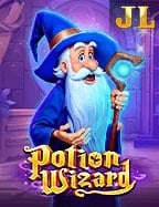 เชียร์กันให้สุด เกม โจ๊ก เกอร์ 777 โลกแห่งความสนุก!