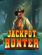 เกม โจ๊ก เกอร์ สูตรเด็ดเพิ่มโอกาสชนะ