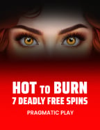 เกม โจ๊ก เกอร์ 89 เล่นง่าย ทำเงินได้จริง