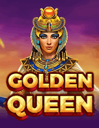 slot ฟรี ไม่ ต้อง ฝาก100 รับ 300 ถอน ไม่ อั้น: วิธีเล่นที่ควรรู้