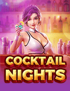 slot ฟรี เครดิต ไม่ ต้อง แชร์ เกมที่ไม่ควรพลาด