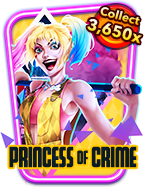 รวม เว็บ สล็อต หลาย ค่าย ที่สายปั่นต้องลอง