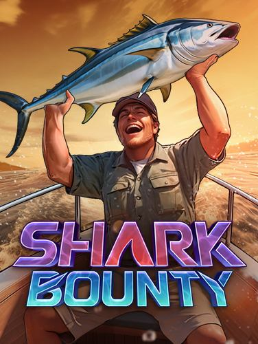 รวม เว็บ สล็อต ฝาก 10 รับ 100 ล่าสุด อัพเดตใหม่เฮ้ย ไม่น่าเชื่อ!