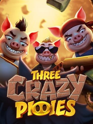 รวม เว็บ สล็อต ฝาก 10 รับ 100 ล่าสุด พร้อมโบนัสดีๆ ที่ห้ามพลาด