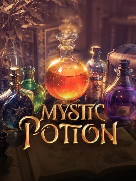 รีวิว รวม เว็บ สล็อต ออ โต้ pg เล่นยังไงให้ปัง