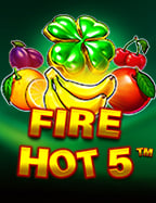 รวม เว็บ สล็อต ฝาก 10 รับ 100 วอ เลท 2021 ที่สายฟรีต้องลอง