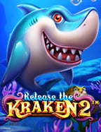 รวม เว็บ สล็อต หลาย ค่ายเล่น ออนไลน์ ได้ เงิน แห่งปี 2023