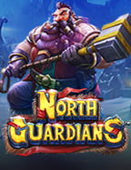 รวม เว็บ สล็อต หลาย ค่ายเล่น ออนไลน์ ได้ เงิน จริงๆ