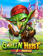 รีวิว รวม เว็บ สล็อต ออ โต้ pg เล่นง่าย แถมโบนัสจัดเต็ม