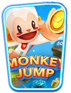 รวม เว็บ สล็อต แจก เครดิต ฟรี 2020: เปิดกลยุทธ์ชนะง่ายๆ