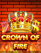 รวม เว็บ สล็อต ออนไลน์ ที่น่าสนใจและรู้จักเล่นง่ายๆ เพื่อนๆ ห้ามพลาด!